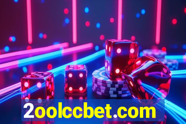 2oolccbet.com