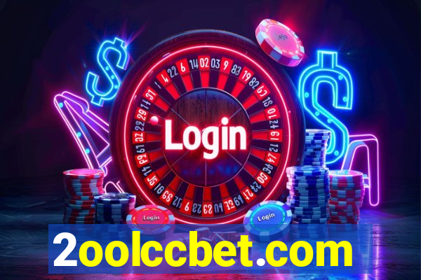 2oolccbet.com