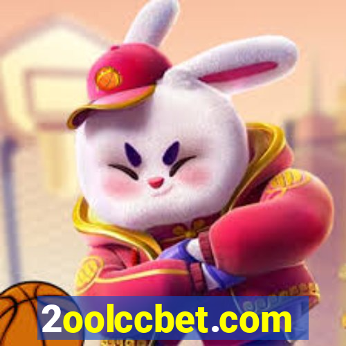 2oolccbet.com