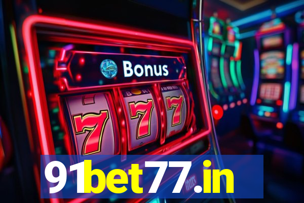 91bet77.in