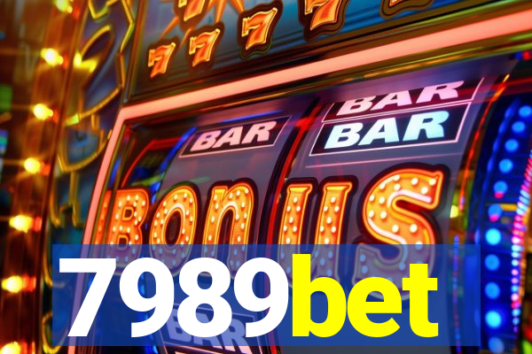 7989bet