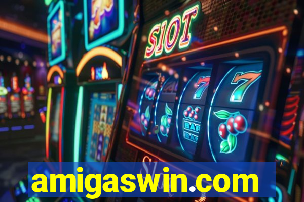 amigaswin.com