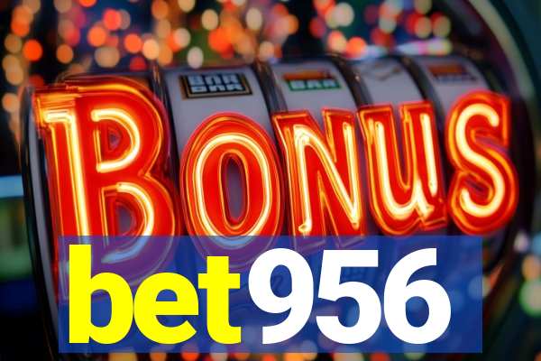 bet956