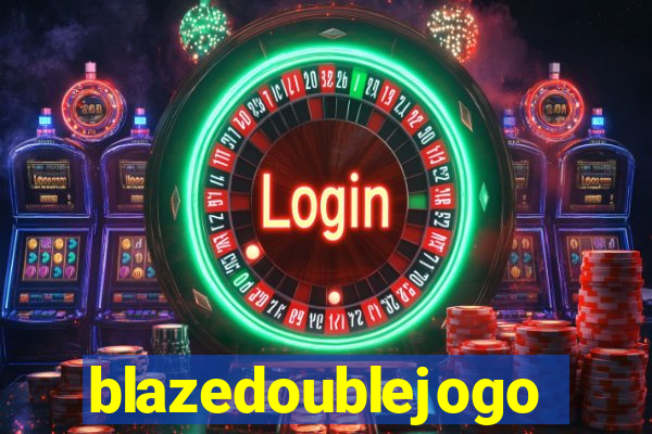 blazedoublejogo