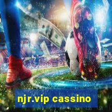 njr.vip cassino