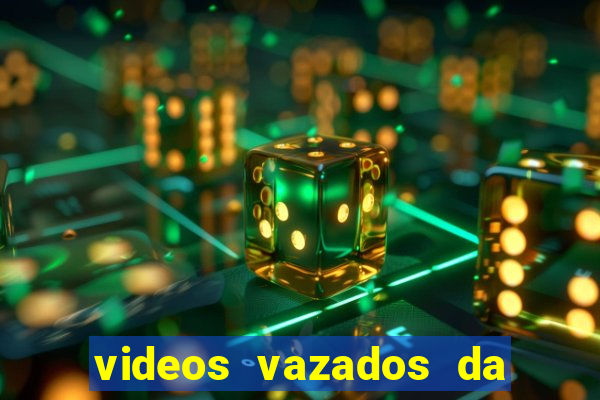 videos vazados da martina oliver