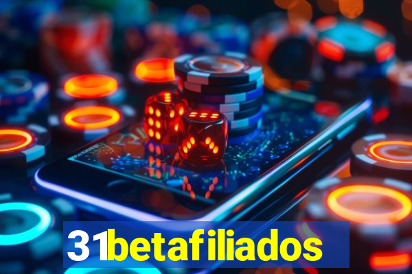 31betafiliados