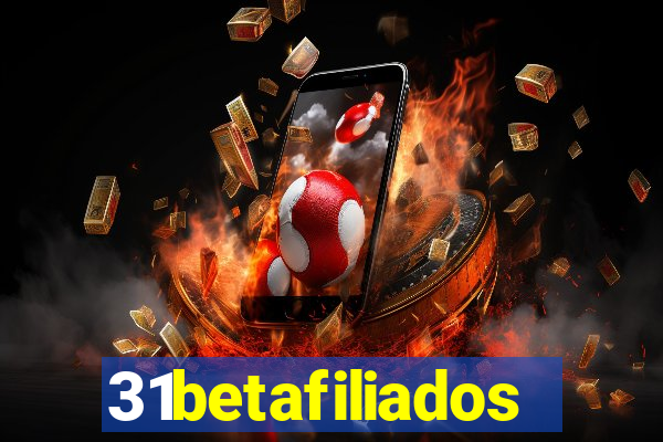 31betafiliados