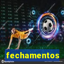 fechamentos lotofácil 35 jogos poderosos fecha todos concursos