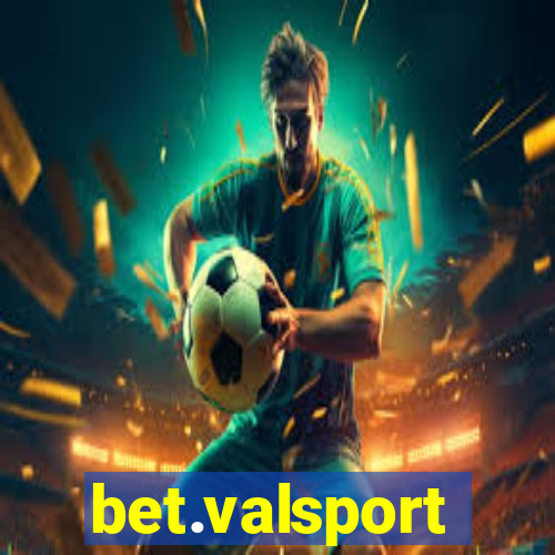 bet.valsport