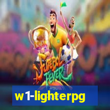 w1-lighterpg