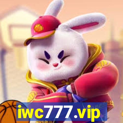 iwc777.vip