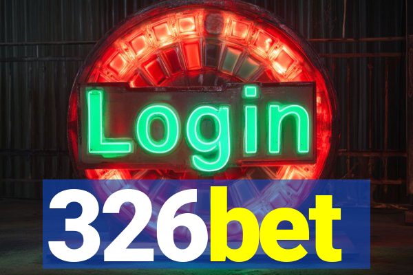 326bet