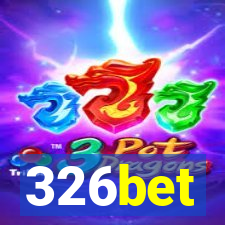 326bet