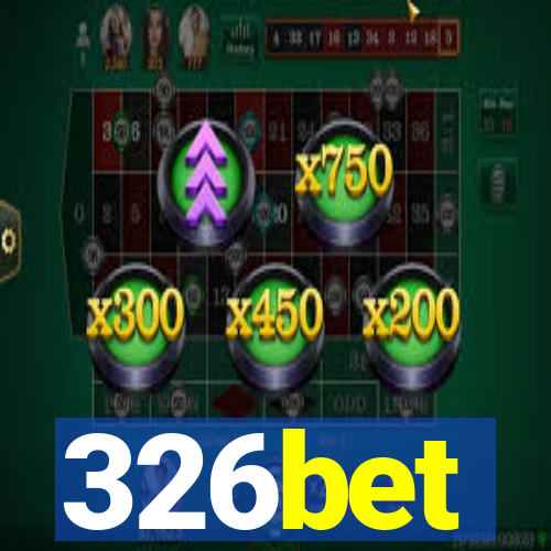 326bet