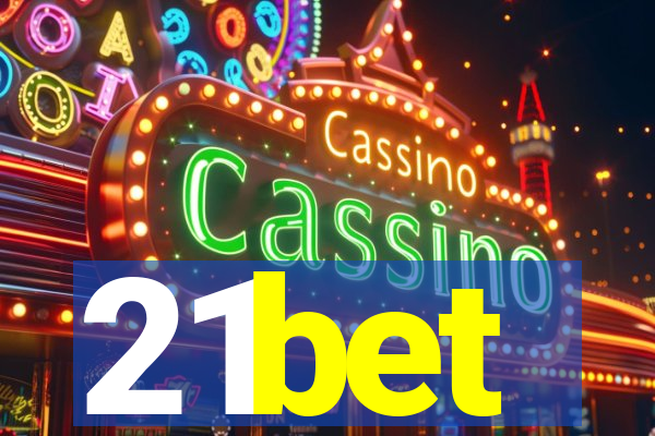 21bet