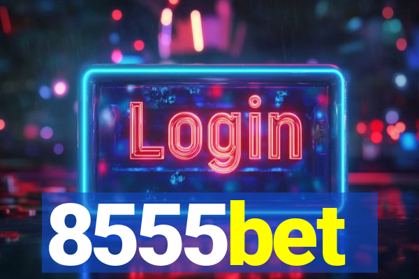 8555bet