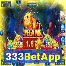 333BetApp