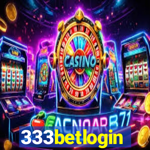 333betlogin