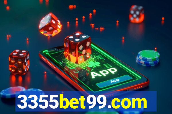 3355bet99.com