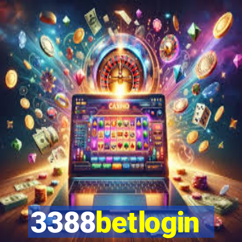 3388betlogin