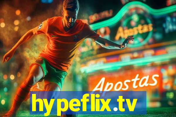 hypeflix.tv