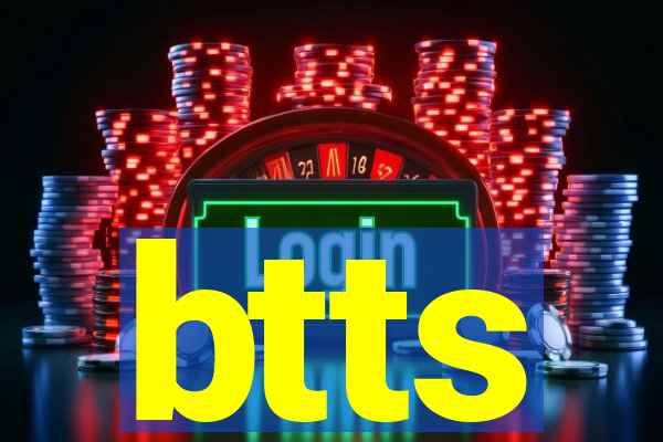 btts