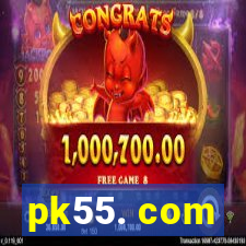 pk55. com
