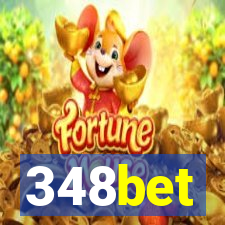 348bet