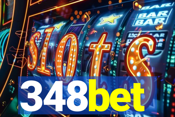 348bet