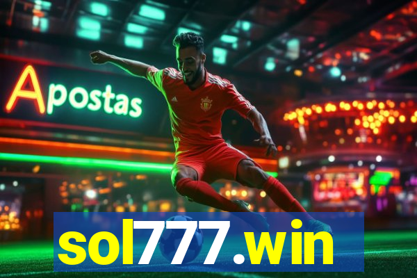 sol777.win