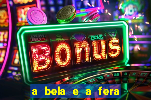 a bela e a fera (1991 filme completo dublado)