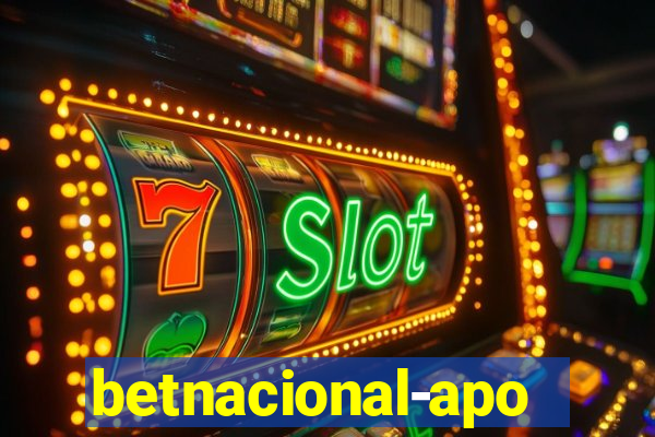betnacional-apostas.com
