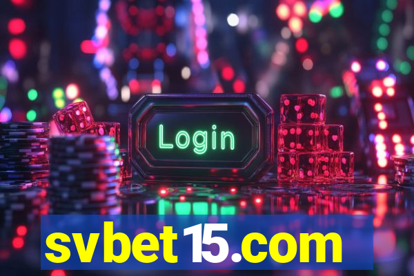 svbet15.com