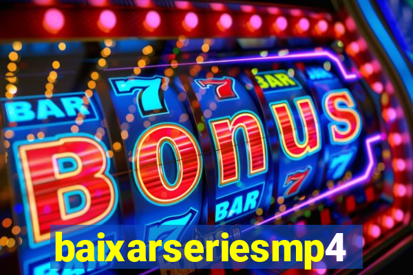 baixarseriesmp4.clube