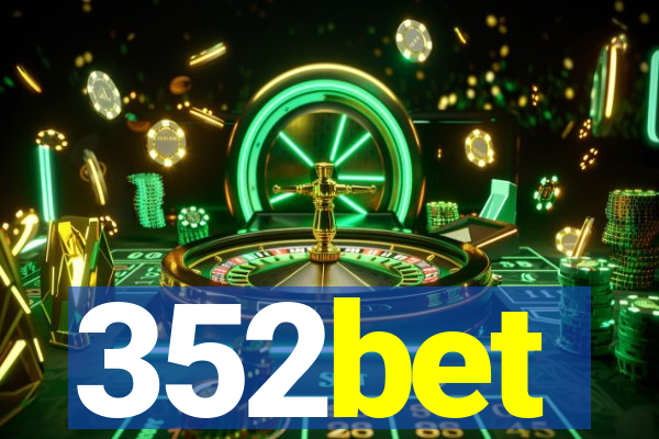 352bet