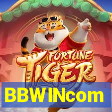 BBWINcom