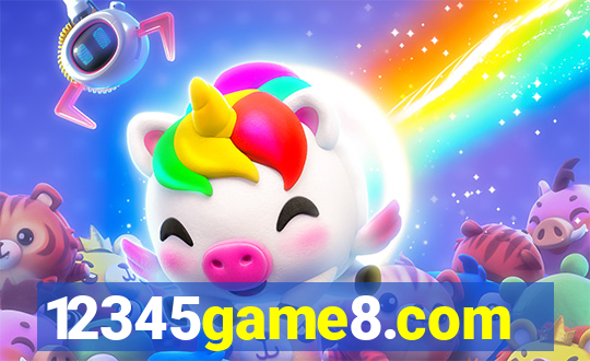 12345game8.com