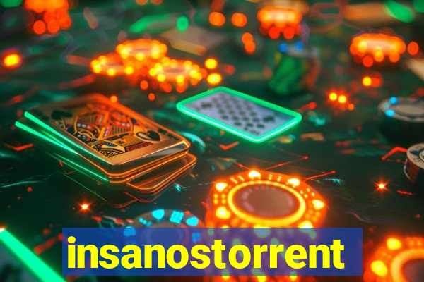 insanostorrent