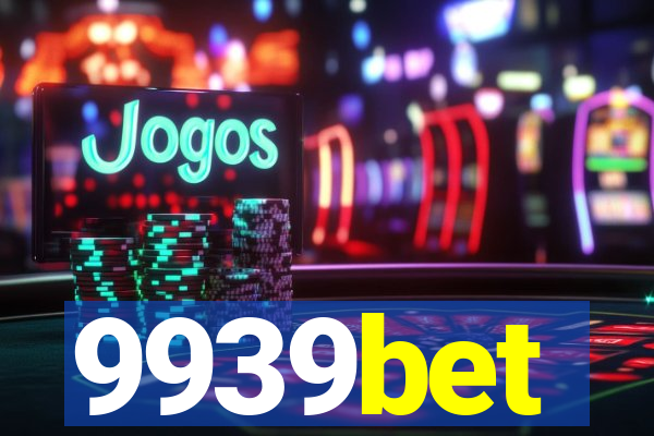 9939bet