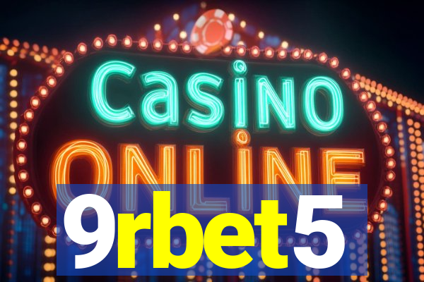 9rbet5