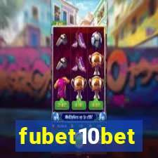 fubet10bet