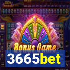 3665bet