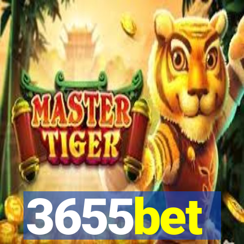 3655bet