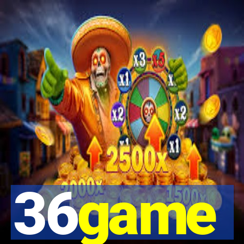 36game