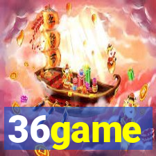 36game