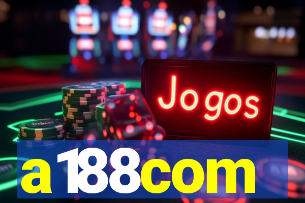 a188com