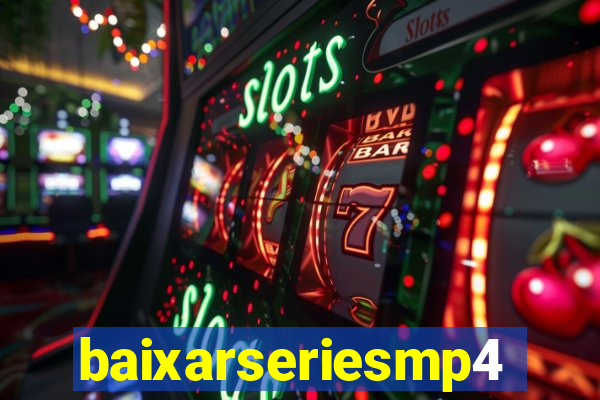 baixarseriesmp4.eu