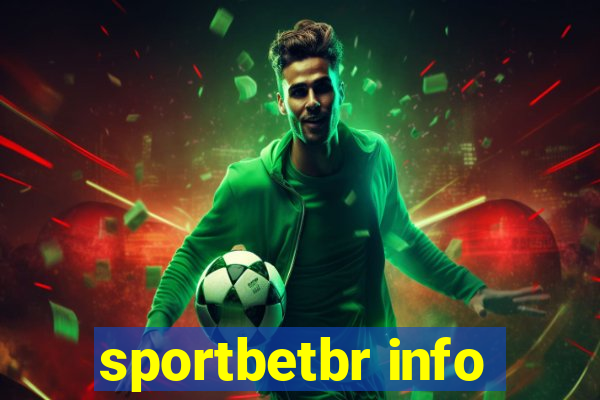 sportbetbr info