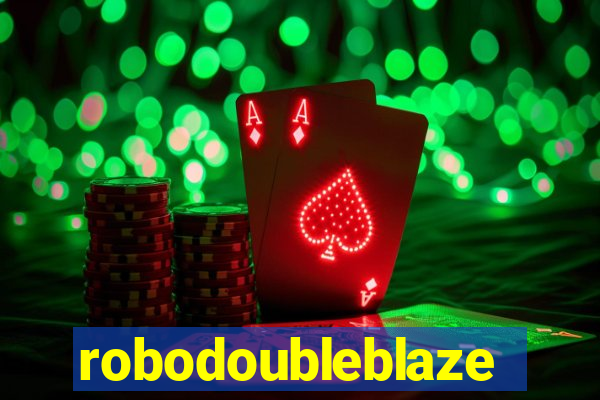 robodoubleblaze